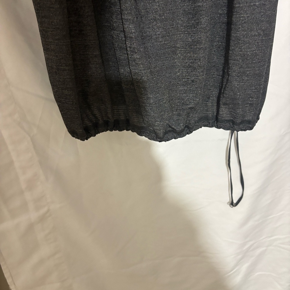 Lululemon Run: Your Heart Out Tank - Picture 7 of 10
